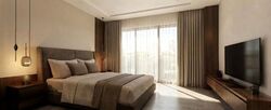 Sembawang Hills Estate (D20), Terrace #625108771